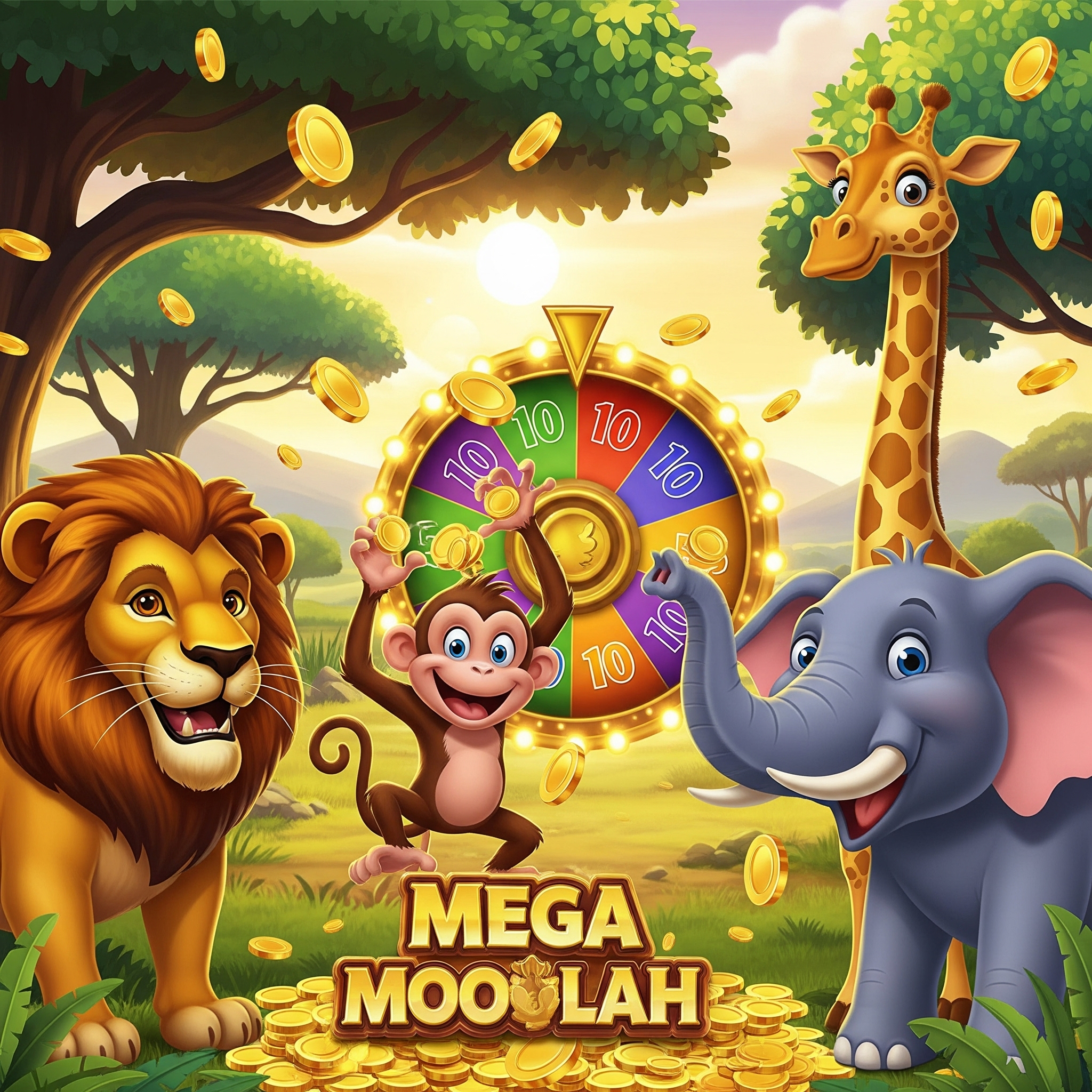 Book of Dead slot game