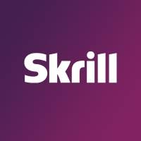 Skrill